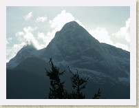 IMGP1610_Washington_mountain_vista * Edwin and &pound;oy∂a's Road Trip To Manson, Washingon (Lake Chalan)--Oct. 10-14, 2008Miscellaneous Washington mountain vista. * Edwin and &pound;oy∂a's Road Trip To Manson, Washingon (Lake Chalan)--Oct. 10-14, 2008Miscellaneous Washington mountain vista. * 3264 x 2448 * (1.05MB)