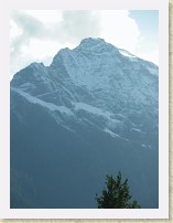 IMGP1612_Washington_mountain_vista * Edwin and &pound;oy∂a's Road Trip To Manson, Washingon (Lake Chalan)--Oct. 10-14, 2008Miscellaneous Washington mountain vista. * Edwin and &pound;oy∂a's Road Trip To Manson, Washingon (Lake Chalan)--Oct. 10-14, 2008Miscellaneous Washington mountain vista. * 2448 x 3264 * (1.15MB)