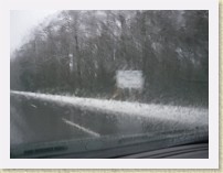 IMGP2712_March_snow_at_SFU * Snow in Vancouver, March 11th! Snow on the road to SFU. * Snow in Vancouver, March 11th! Snow on the road to SFU. * 3264 x 2448 * (1.73MB)