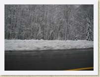 IMGP2713_March_snow_at_SFU * Snow in Vancouver, March 11th! Snow on the road to SFU. * Snow in Vancouver, March 11th! Snow on the road to SFU. * 3264 x 2448 * (1.54MB)