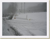 IMGP2714_March_snow_at_SFU * Snow in Vancouver, March 11th! Snow in the SFU parking lot. * Snow in Vancouver, March 11th! Snow in the SFU parking lot. * 3264 x 2448 * (1.28MB)