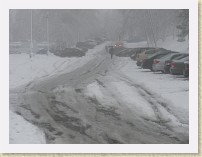 IMGP2715_March_snow_at_SFU * Snow in Vancouver, March 11th! Snow in the SFU parking lot. * Snow in Vancouver, March 11th! Snow in the SFU parking lot. * 3264 x 2448 * (1.42MB)