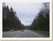 IMGP2729_Mount_Baker * Mount Baker from Gaglardi Way, Burnaby. * Mount Baker from Gaglardi Way, Burnaby. * 3264 x 2448 * (1.26MB)