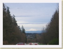 IMGP2729a_Mount_Baker * Mount Baker from Gaglardi Way, Burnaby. * Mount Baker from Gaglardi Way, Burnaby. * 1344 x 1008 * (153KB)