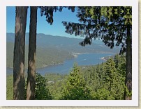 IMGP2874_5_6_7_8_hydra * IMGP2874 5 6 7 8 hydra.jpg * IMGP2874 5 6 7 8 hydra.jpg * 3264 x 2448 * (2.29MB)