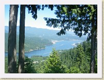 IMGP2875 * IMGP2875.JPG * IMGP2875.JPG * 3264 x 2448 * (3.0MB)