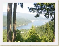 IMGP2876 * IMGP2876.JPG * IMGP2876.JPG * 3264 x 2448 * (3.08MB)