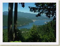 IMGP2877 * IMGP2877.JPG * IMGP2877.JPG * 3264 x 2448 * (3.13MB)