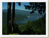 IMGP2878 * IMGP2878.JPG * IMGP2878.JPG * 3264 x 2448 * (3.0MB)