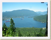 IMGP2880 * IMGP2880.JPG * IMGP2880.JPG * 3264 x 2448 * (3.38MB)