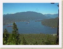 IMGP2880_1_2_hydra_HDR_exp-1 * IMGP2880 1 2 hydra HDR exp-1.jpg * IMGP2880 1 2 hydra HDR exp-1.jpg * 3264 x 2448 * (1.38MB)