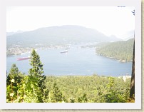 IMGP2881 * IMGP2881.JPG * IMGP2881.JPG * 3264 x 2448 * (2.59MB)