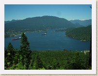 IMGP2882 * IMGP2882.JPG * IMGP2882.JPG * 3264 x 2448 * (3.58MB)