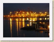 IMGP3415_Vancouver_Burrard_Inlet * Vancouver Burrard Inlet. Container terminal. Seabus. Seabus Terminal. * Vancouver Burrard Inlet. Container terminal. Seabus. Seabus Terminal. * 3264 x 2448 * (2.42MB)