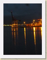 IMGP3416_Vancouver_Burrard_Inlet * Vancouver Burrard Inlet. Container terminal. * Vancouver Burrard Inlet. Container terminal. * 2448 x 3264 * (2.02MB)