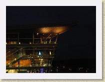 IMGP3426_Vancouver_Burrard_Inlet * Vancouver Burrard Inlet. New convention centre detail. * Vancouver Burrard Inlet. New convention centre detail. * 3264 x 2448 * (1.66MB)