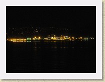 IMGP3427_Vancouver_Burrard_Inlet * Vancouver Burrard Inlet. North Vancouver/sulfer terminal. * Vancouver Burrard Inlet. North Vancouver/sulfer terminal. * 3264 x 2448 * (1.18MB)