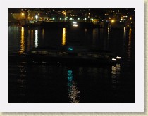 IMGP3429_Vancouver_Burrard_Inlet * Vancouver Burrard Inlet. Seabus. * Vancouver Burrard Inlet. Seabus. * 3264 x 2448 * (1.51MB)