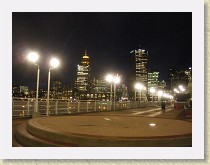 IMGP3433_Vancouver_Burrard_Inlet * Vancouver Burrard Inlet. Downtown. * Vancouver Burrard Inlet. Downtown. * 3264 x 2448 * (2.25MB)