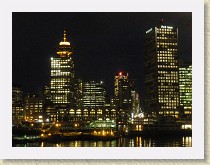 IMGP3435_Vancouver_Burrard_Inlet * Vancouver Burrard Inlet. Downtown. * Vancouver Burrard Inlet. Downtown. * 3264 x 2448 * (2.35MB)