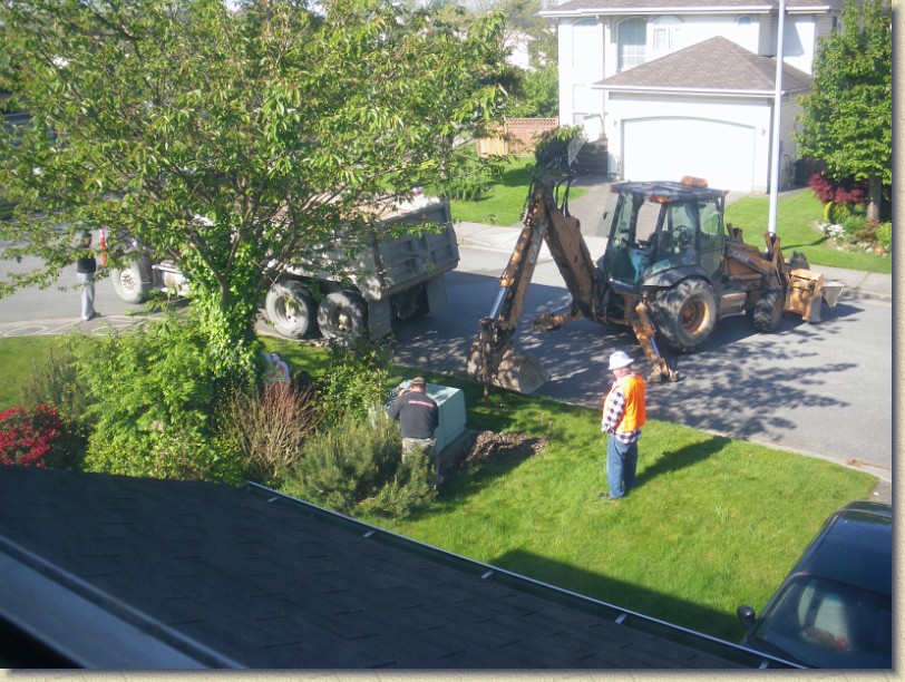 Click for the original image