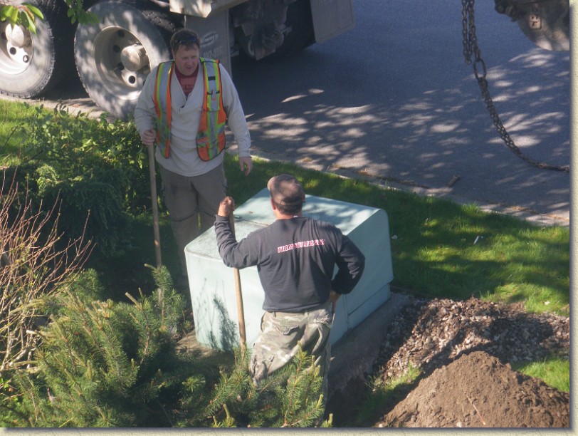 Click for the original image