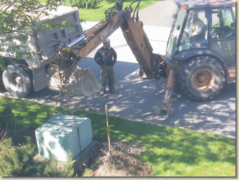 Click for the original image