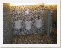 IMGP1619_psychedelic_bathroom_tile_SFU_Surrey * Psychedelic bathroom tile. SFU Surrey * Psychedelic bathroom tile. SFU Surrey * 3264 x 2448 * (2.52MB)