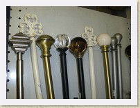 IMGP2464_curtain_rods+finials_at_Liquidation_World * Curtain rods and finials at Liquidation World. * Curtain rods and finials at Liquidation World. * 3264 x 2448 * (1.72MB)