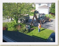 IMGP2780_contractors_leveling_BC_Hydro_box * Contractors leveling BC Hydro box. * Contractors leveling BC Hydro box. * 3264 x 2448 * (2.56MB)