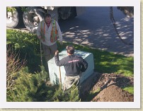 IMGP2783_contractors_leveling_BC_Hydro_box * Contractors leveling BC Hydro box. * Contractors leveling BC Hydro box. * 3264 x 2448 * (2.33MB)