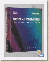 old_textbooks * (13 Slides)