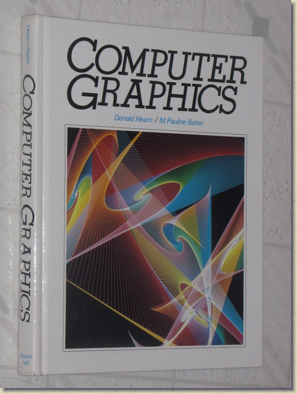 Click for the original image