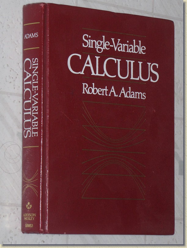 Click for the original image