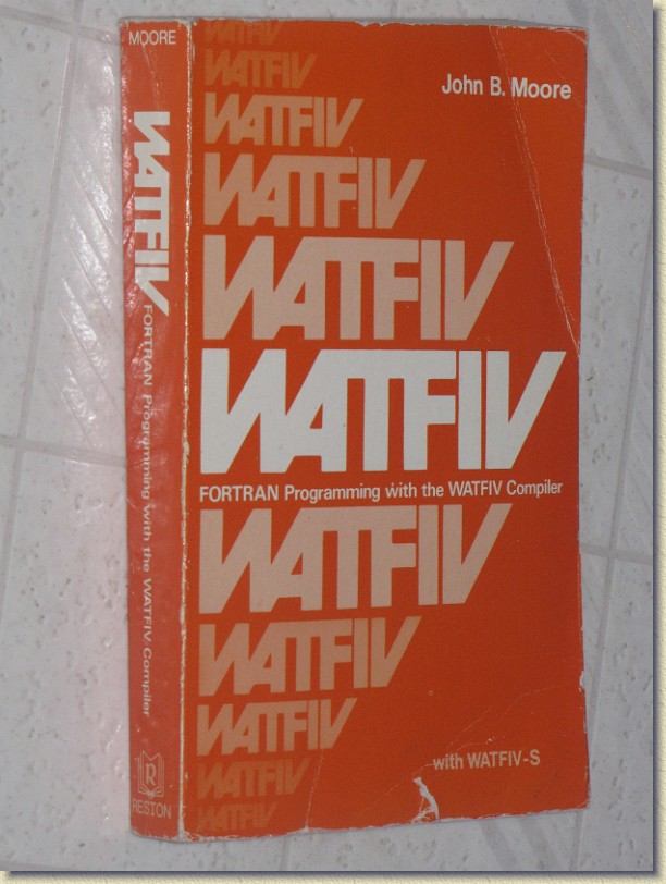 Click for the original image