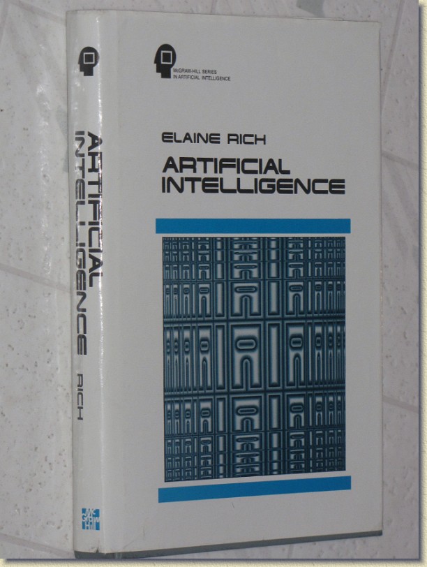 Click for the original image