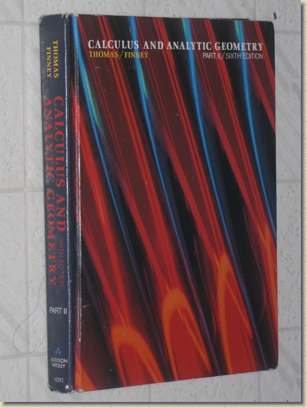 Click for the original image