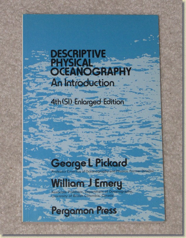 Click for the original image