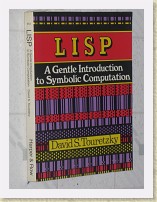 IMG_2760_Lisp * 2556 x 3408 * (1.63MB)