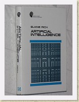 IMG_2762_Artifical_Intelligence * 2646 x 3528 * (1.6MB)