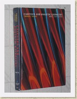 IMG_2764_Calculus_And_Analytic_Geometry * 2496 x 3328 * (1.44MB)