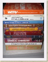 IMG_2769_stack_of_11_texts * stack of 11 texts * stack of 11 texts * 2736 x 3648 * (2.91MB)