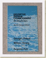 IMG_3606_Descriptive_Physical_Oceanography * 2256 x 2901 * (1.46MB)