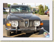 planes_trains_automobiles * Videos: larger original and smaller re-coded versions may be available. Small perfectly suitable for watching; large useful for non-linear access, particularly backwards stepping. * (20 Slides)