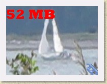MVI_0025_sailboat_off_White_Rock_large * Sailboat off White Rock in the Straight of Georgia or in Boundry Bay or in Semiahmoo Bay.52 MB. See the next file for a smaller re-coded version of this video. * Sailboat off White Rock in the Straight of Georgia or in Boundry Bay or in Semiahmoo Bay.52 MB. See the next file for a smaller re-coded version of this video. * 320 x 240 * (0KB)