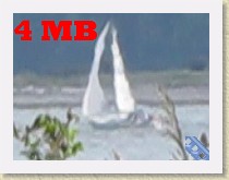 MVI_0025_sailboat_off_White_Rock_small * Sailboat off White Rock in the Straight of Georgia or in Boundry Bay or in Semiahmoo Bay.4 MB. See the previous file for the larger original version of this video.Converted from MOV to MP4 using: HandBrakeCLI -i $i.MOV -o $i-600-cli.mp4 -O -e x264  -b 600 -2 -f mp4 -a 1 -E faac -B 128 -R 48 -x ref=2:bframes=2:me=umh:merange=64:subq=6:deblock=0,0:analyse=all:direct=auto:mixed-refs=1 * Sailboat off White Rock in the Straight of Georgia or in Boundry Bay or in Semiahmoo Bay.4 MB. See the previous file for the larger original version of this video.Converted from MOV to MP4 using: HandBrakeCLI -i $i.MOV -o $i-600-cli.mp4 -O -e x264  -b 600 -2 -f mp4 -a 1 -E faac -B 128 -R 48 -x ref=2:bframes=2:me=umh:merange=64:subq=6:deblock=0,0:analyse=all:direct=auto:mixed-refs=1 * 320 x 240 * (0KB)