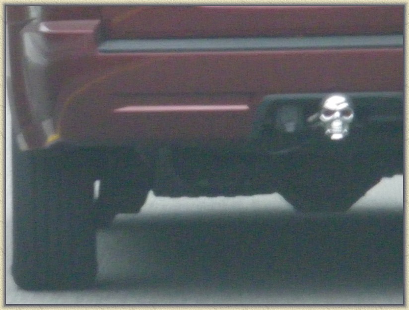 Click for the original image