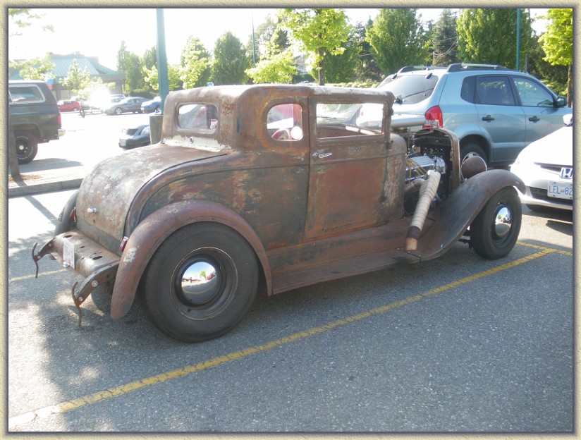 Click for the original image