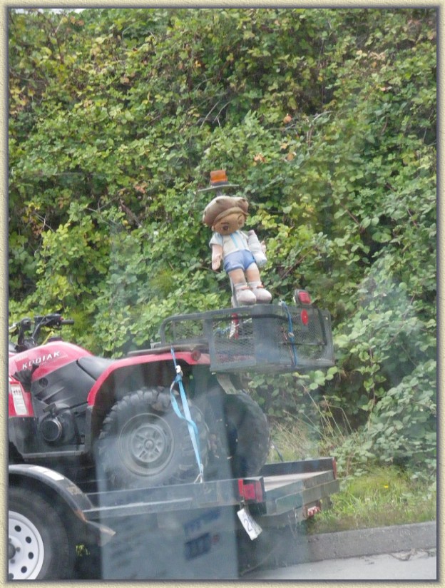 Click for the original image