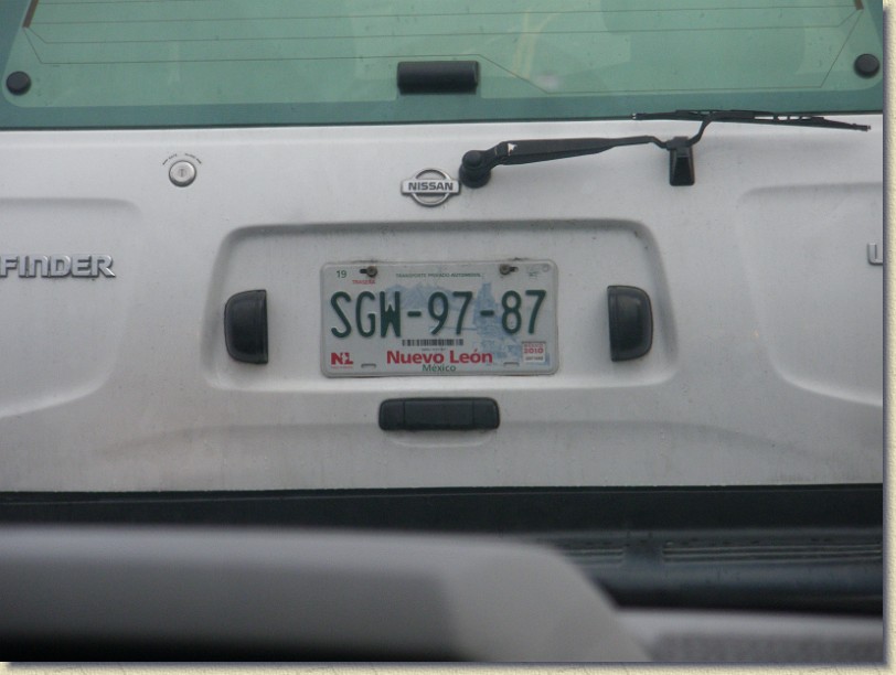 Click for the original image